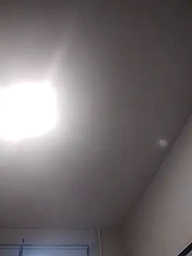 TickleMeKink online show from September 26, 2025, 11:25 am