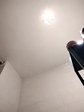 TickleMeKink online show from September 28, 2025, 10:31 am