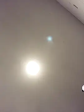 TickleMeKink online show from September 29, 2025, 12:32 pm