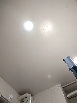 TickleMeKink online show from September 30, 2025, 11:48 am