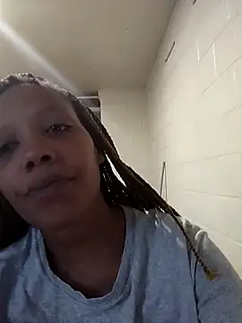 TickleMeKink online show from October 20, 2025, 12:16 pm