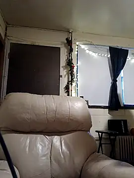 TickleMeKink online show from October 21, 2025, 11:55 am