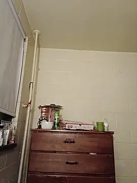 TickleMeKink online show from October 27, 2025, 9:57 am