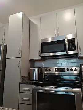 TickleMeKink online show from October 28, 2025, 12:41 pm