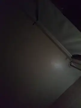 TickleMeKink online show from October 31, 2025, 9:32 am