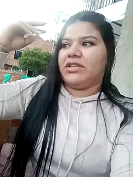 mile uribe online show from October 8, 2025, 10:51 pm