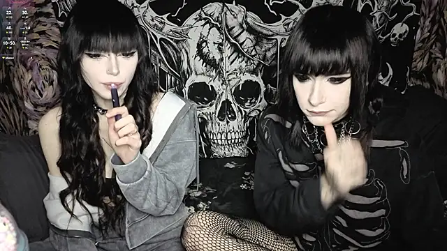 SIBBLlnGraypac online show from March 6, 2026, 8:05 pm