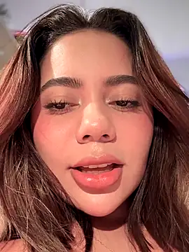 Aryrosee online show from October 4, 2025, 6:44 am