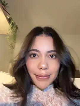Aryrosee online show from July 1, 2026, 10:31 pm