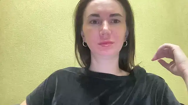 EvilDemon94 online show from February 3, 2025, 7:21 pm