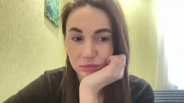 EvilDemon94 online show from February 4, 2025, 10:43 am