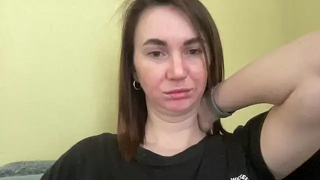 EvilDemon94 online show from February 5, 2025, 8:43 am