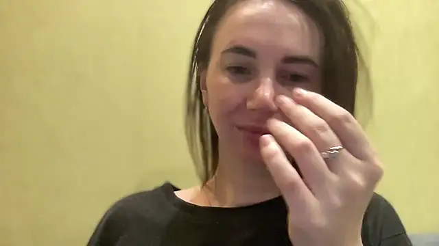 EvilDemon94 online show from February 9, 2025, 6:47 pm