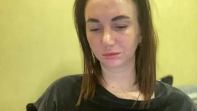 EvilDemon94 online show from February 10, 2025, 6:56 pm