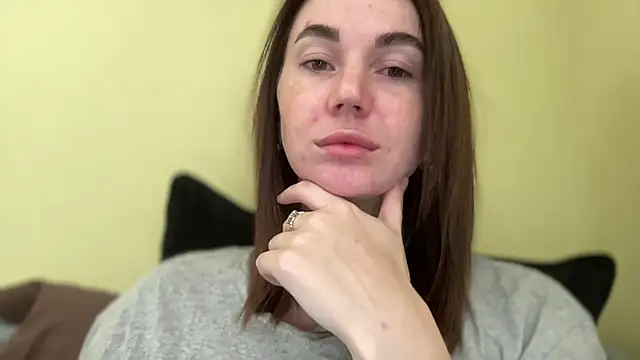 EvilDemon94 online show from February 11, 2025, 11:21 am