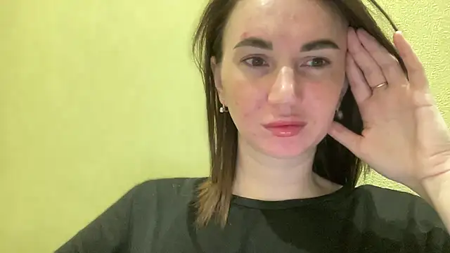 EvilDemon94 online show from February 11, 2025, 7:59 pm