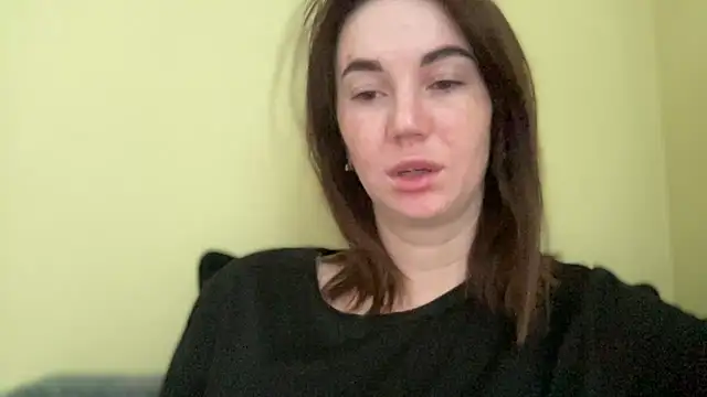 EvilDemon94 online show from February 12, 2025, 6:19 am