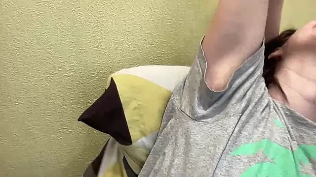 EvilDemon94 online show from February 12, 2025, 1:06 pm