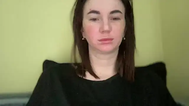 EvilDemon94 online show from February 13, 2025, 5:58 am