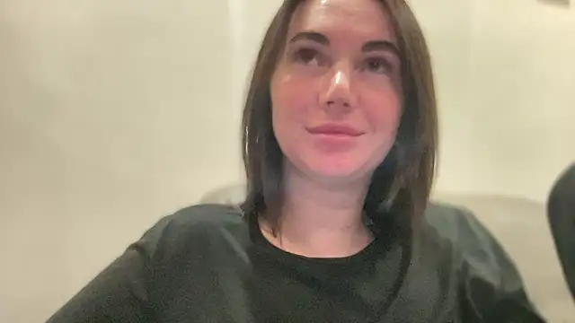 EvilDemon94 online show from February 13, 2025, 5:54 pm