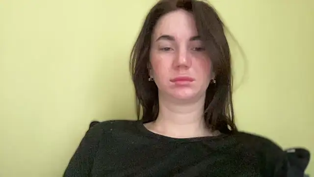 EvilDemon94 online show from February 14, 2025, 6:34 am