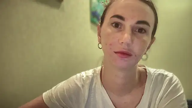 EvilDemon94 online show from February 21, 2025, 7:21 pm