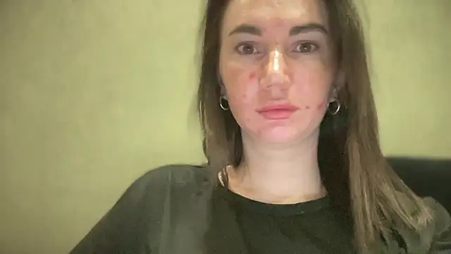 EvilDemon94 online show from February 24, 2025, 8:03 pm