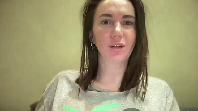 EvilDemon94 online show from February 26, 2025, 8:11 pm