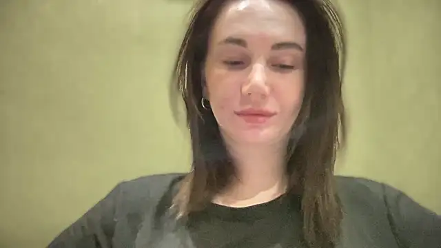 EvilDemon94 online show from February 27, 2025, 7:26 pm