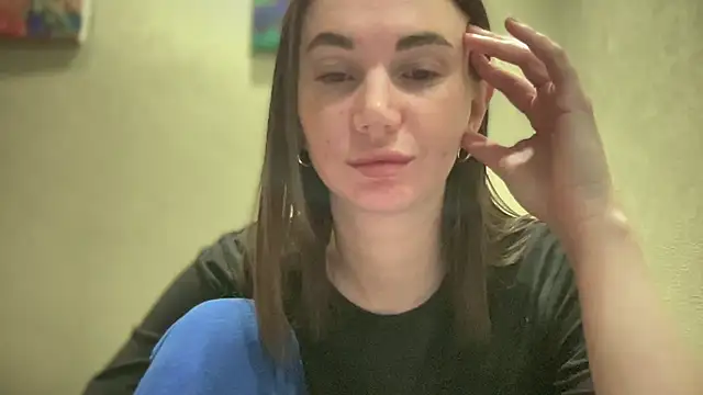 EvilDemon94 online show from February 28, 2025, 7:03 pm