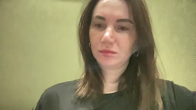 EvilDemon94 online show from March 11, 2025, 6:30 pm