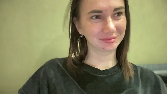 EvilDemon94 online show from March 14, 2025, 9:32 pm