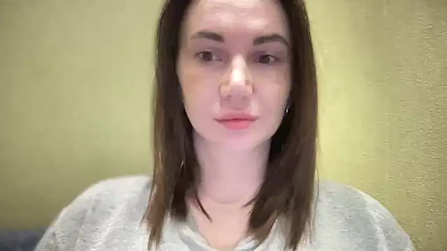 EvilDemon94 online show from March 17, 2025, 6:00 pm