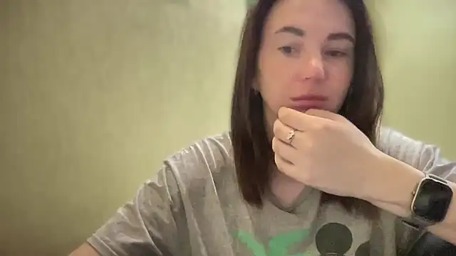 EvilDemon94 online show from March 18, 2025, 5:41 am