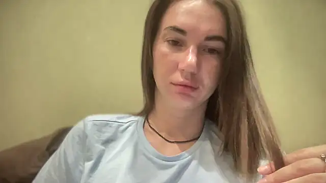 EvilDemon94 online show from September 9, 2025, 4:34 am