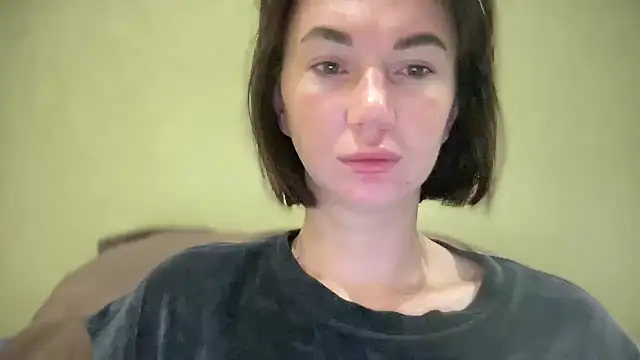 EvilDemon94 online show from October 4, 2025, 4:32 am