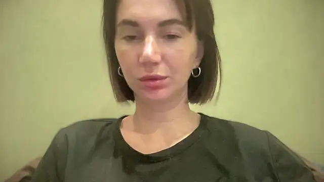 EvilDemon94 online show from October 23, 2025, 9:41 am