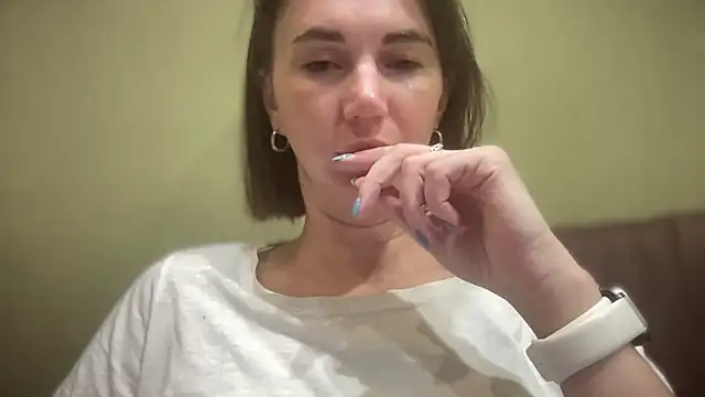 EvilDemon94 online show from October 26, 2025, 8:26 pm