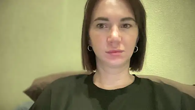 EvilDemon94 online show from November 3, 2025, 5:31 am