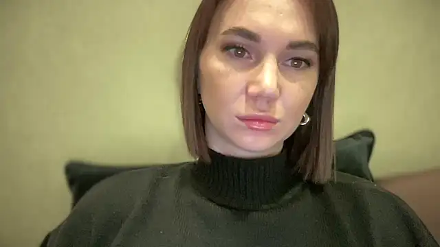 Snapshot of EvilDemon94 chatting on November 6, 2025, 7:15 pm EvilDemon94 online show from November 6, 2025, 7:15 pm