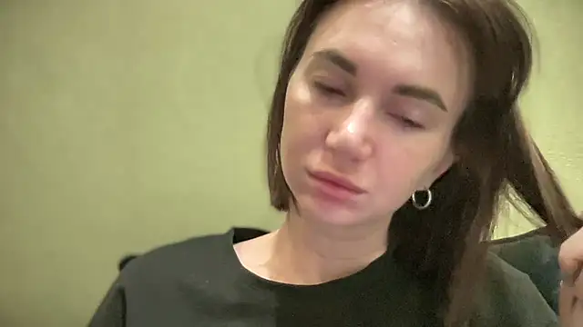 Snapshot of EvilDemon94 chatting on November 10, 2025, 6:56 am EvilDemon94 online show from November 10, 2025, 6:56 am