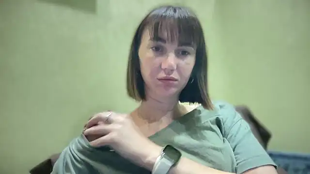 Snapshot of EvilDemon94 chatting on November 11, 2025, 5:13 pm EvilDemon94 online show from November 11, 2025, 5:13 pm