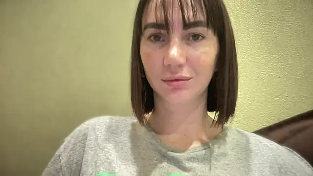 Snapshot of EvilDemon94 chatting on November 23, 2025, 1:33 pm EvilDemon94 online show from November 23, 2025, 1:33 pm