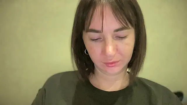 Snapshot of EvilDemon94 chatting on November 26, 2025, 5:30 am EvilDemon94 online show from November 26, 2025, 5:30 am