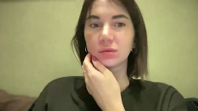 Snapshot of EvilDemon94 chatting on November 30, 2025, 6:28 am EvilDemon94 online show from November 30, 2025, 6:28 am