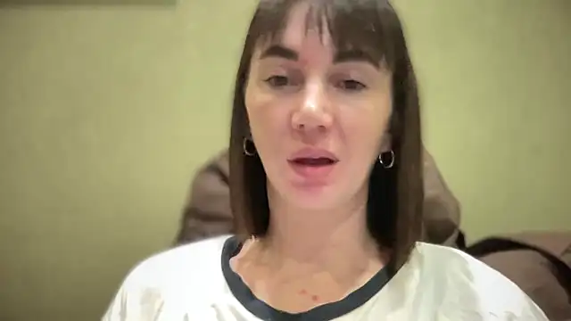 EvilDemon94 online show from December 16, 2025, 12:21 pm