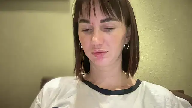 Snapshot of EvilDemon94 chatting on December 17, 2025, 1:06 pm EvilDemon94 online show from December 17, 2025, 1:06 pm