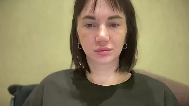 Snapshot of EvilDemon94 chatting on December 18, 2025, 5:35 am EvilDemon94 online show from December 18, 2025, 5:35 am