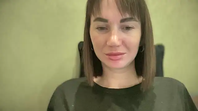 Snapshot of EvilDemon94 chatting on December 22, 2025, 10:01 am EvilDemon94 online show from December 22, 2025, 10:01 am