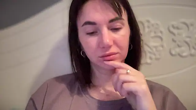 Snapshot of EvilDemon94 chatting on January 6, 2026, 7:12 am EvilDemon94 online show from January 6, 2026, 7:12 am